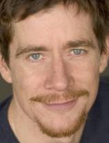 Kevin Breznahan