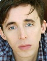 Kevin Cahoon