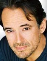 Kevin Collins