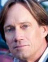 Kevin Commins