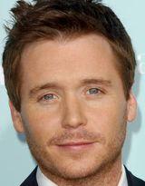 Kevin Connolly
