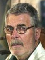 Kevin Connor