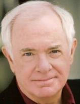 Kevin Cooney