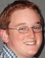 Kevin Corn