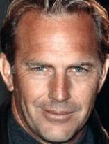 Kevin Costner