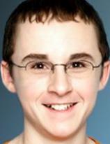 Kevin Covais