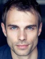 Kevin Desmarescaux