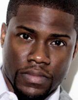 Kevin Hart