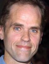 Kevin J. O'Connor