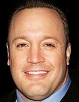 Kevin James