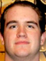 Kevin Keenan