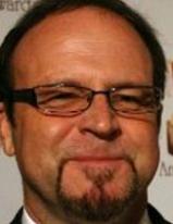 Kevin Kiner