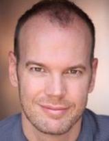 Kevin Kirkpatrick