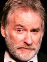 Kevin Kline