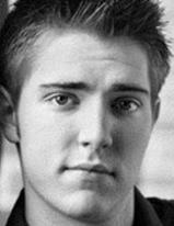 Kevin M. Horton