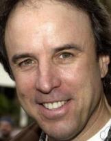 Kevin Nealon
