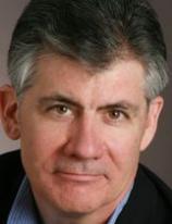 Kevin O'Rourke