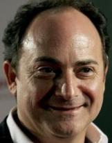 Kevin Pollak