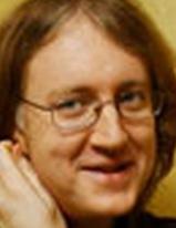 Kevin Shields