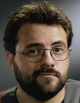 Kevin Smith