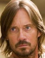Kevin Sorbo