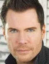 Kevin Strom