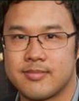 Kevin Tancharoen