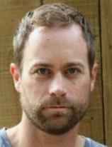 Kevin Waterman