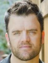 Kevin Weisman