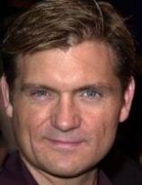 Kevin Williamson
