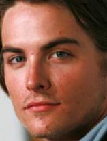 Kevin Zegers