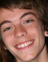 Keyne Cuypers