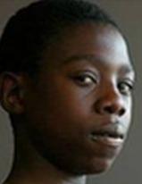 Kgosi Mongake