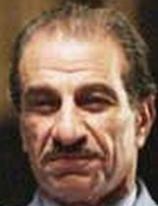 Khalifa Natour