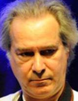 Khalil Chahine