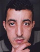 Khereddine Ennasri