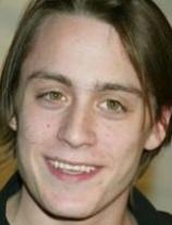 Kieran Culkin