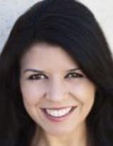 Kim Farris