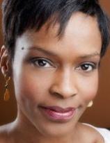 Kim Hawthorne