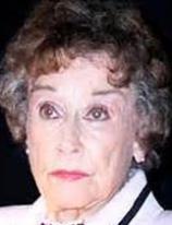 Kim Hunter