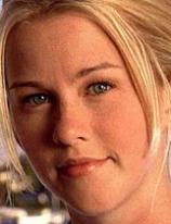 Kim Shaw