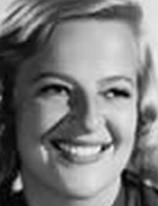 Kim Stanley