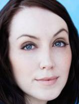 Kimberlee Peterson