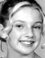 Kimberly Elek