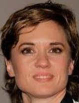 Kimberly Pierce