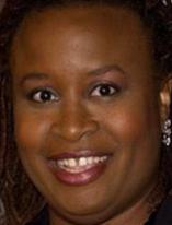 Kimberly Scott