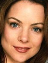 Kimberly Williams Paisley