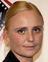 Kinga Preis