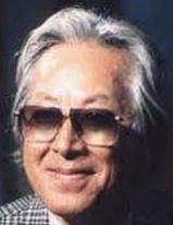 Kinji Fukasaku
