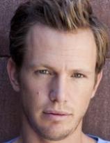 Kip Pardue